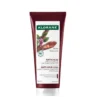 Klorane Quinine Baume Après-Shampoing Fortifiant – 200 ml